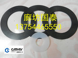 耐酸碱氟橡胶垫片 FPM橡胶垫片价格